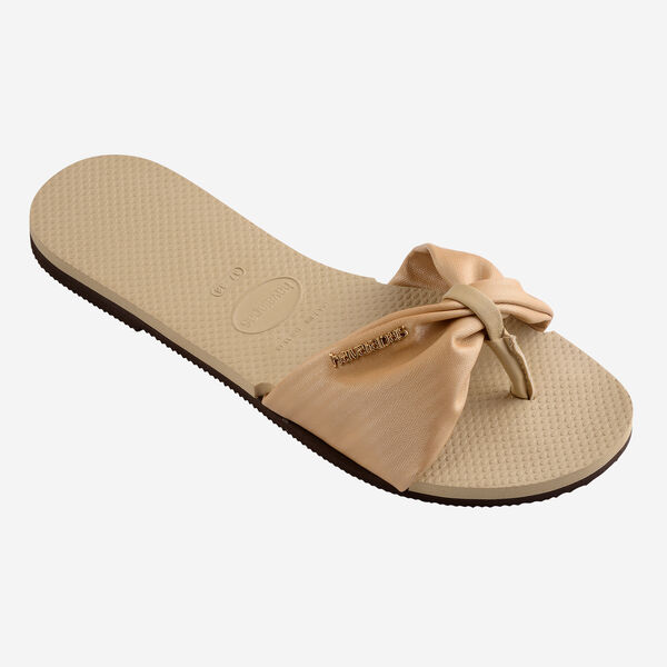 Havaianas You Saint Tropez Lush image number null