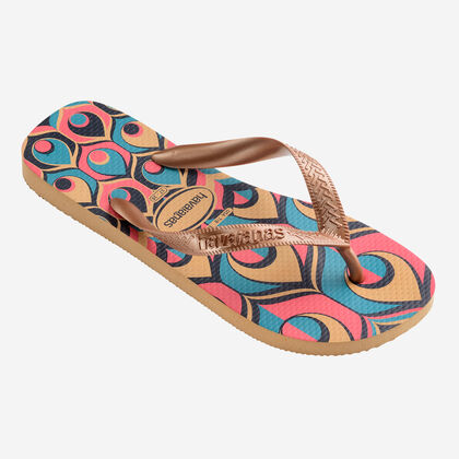 Havaianas Spring