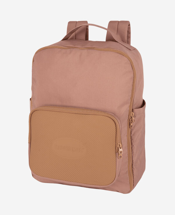 Havaianas Sac &agrave; Dos Colors image number null