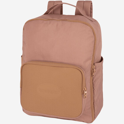 Havaianas Mochila Colores