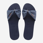 Havaianas You Saint Tropez Shine image number null