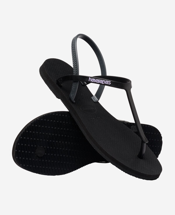 Havaianas You Paraty image number null
