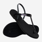 Havaianas You Paraty image number null