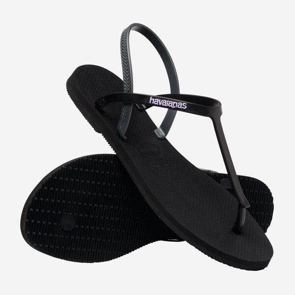 Havaianas You Paraty image number null