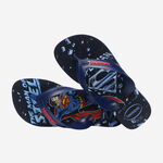 Havaianas Kids Max Herois image number null