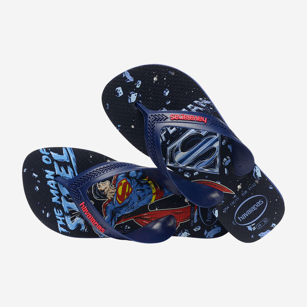 Havaianas Kids Max Herois image number null
