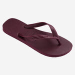 Havaianas Top Senses image number null