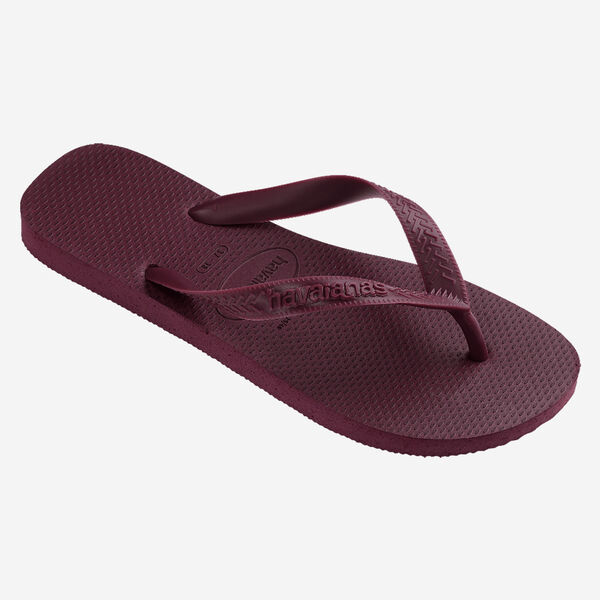Havaianas Top Senses image number null