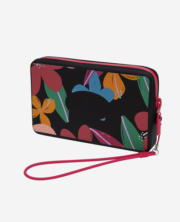 Havaianas Mini Bag Print image number null