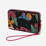 Havaianas Mini Bag Print image number null