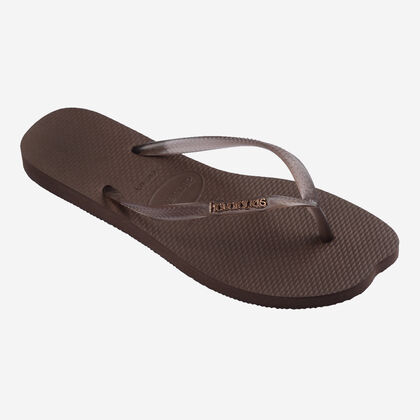 Havaianas Slim Split