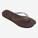 Havaianas Slim Split image number null