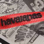 Havaianas Top Marvel Classics image number null