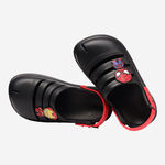Havaianas Marvel Kids Clog image number null