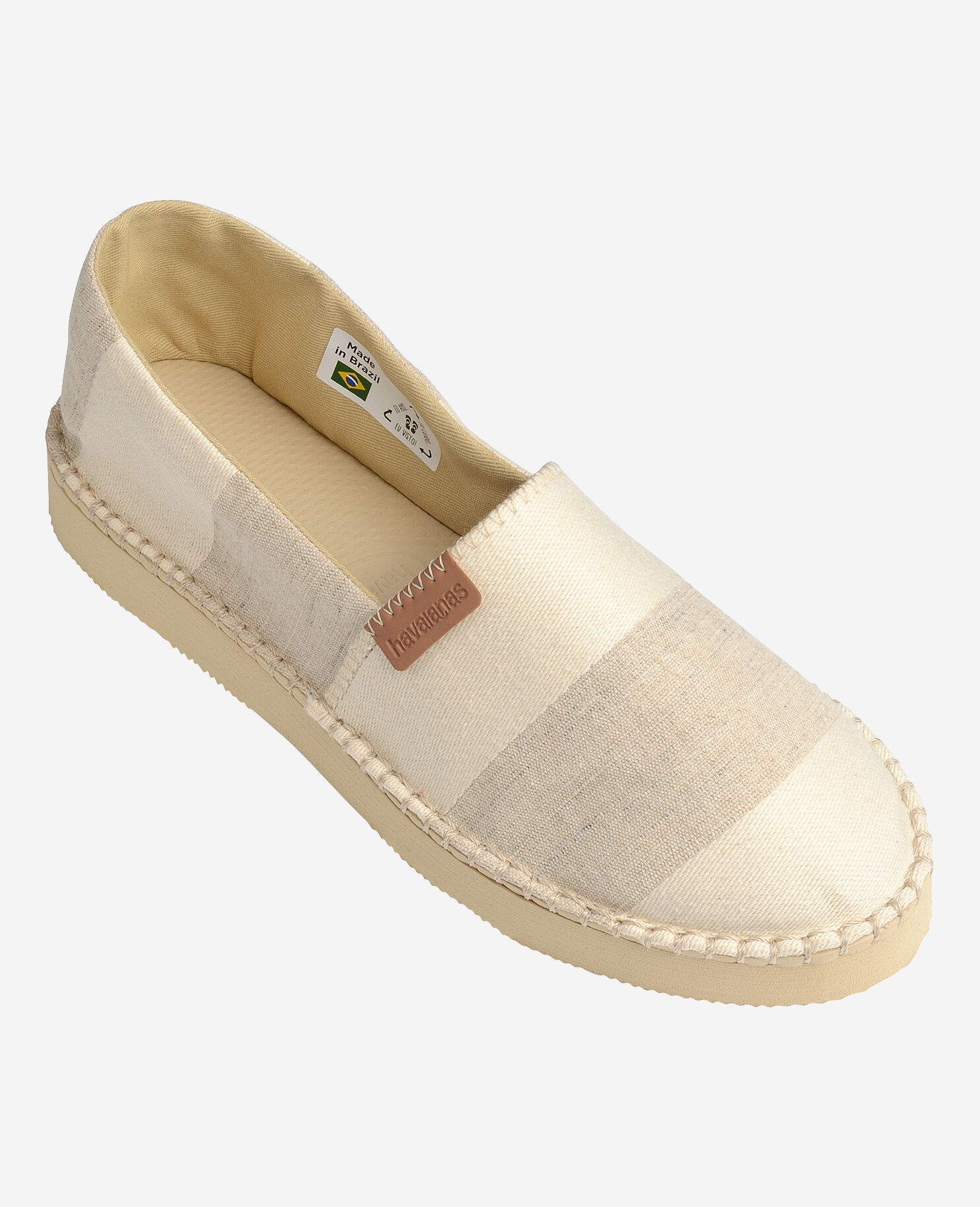 Espadrilles Havaianas pour Femmes | Havaianas