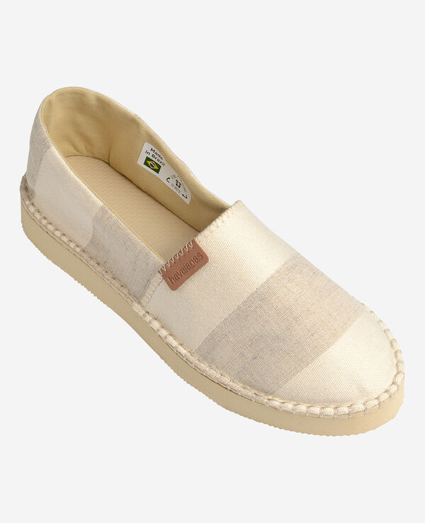 Havaianas Plataforma Classic II image number null