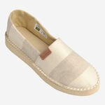Havaianas Plataforma Classic II image number null