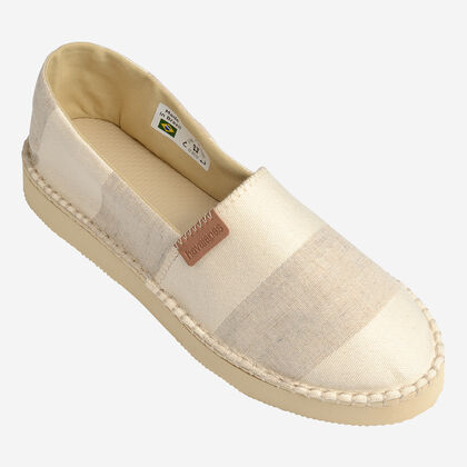 Havaianas Alpercatas Classic Plataforma