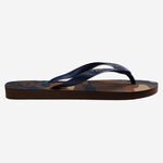 Havaianas Top Camu image number null