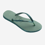 Havaianas Slim Sparkle II image number null