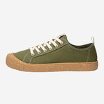 Havaianas Scarpe Canvas Roots image number null
