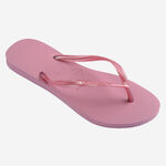 Havaianas Slim image number null
