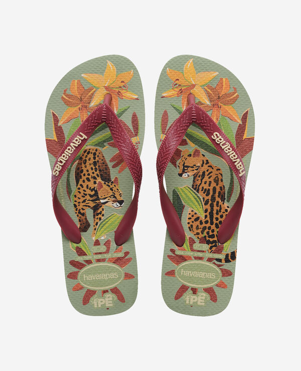 Havaianas Ipe image number null