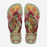 Havaianas Ipe image number null