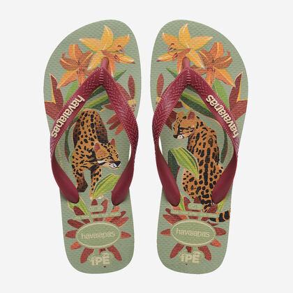 Havaianas Ipe
