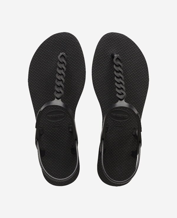 Havaianas You Paraty Chains image number null