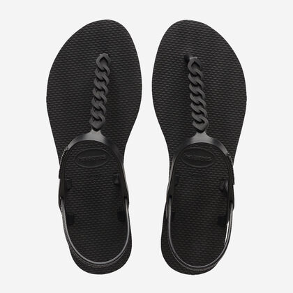 Havaianas You Paraty Chains