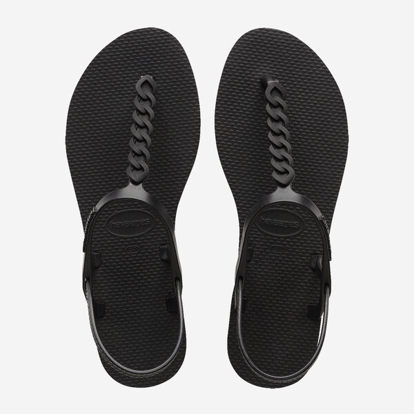 Havaianas You Paraty Chains image number null