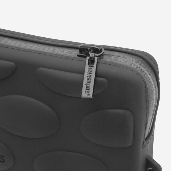 Havaianas Pochette Candy Pop image number null