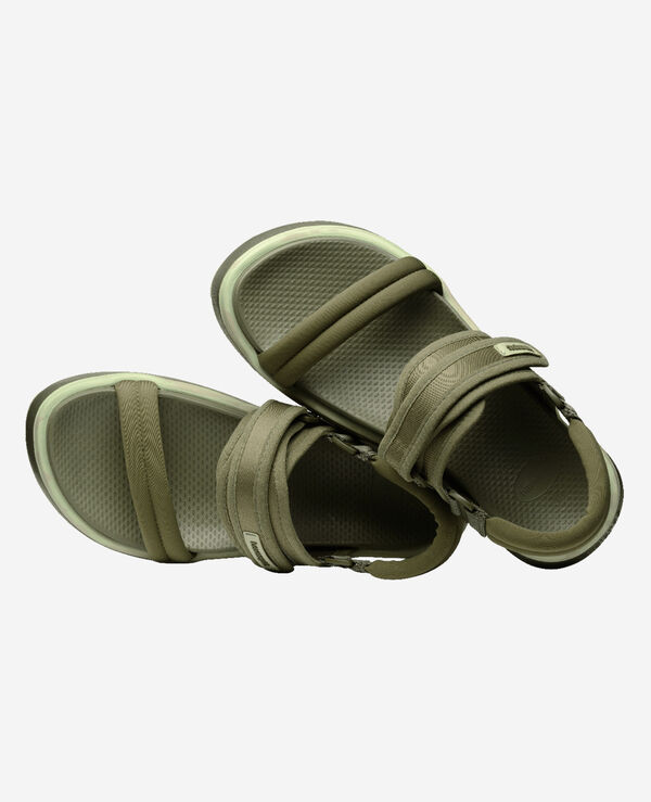 Havaianas Street Shanghai image number null