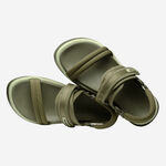 Havaianas Street Shanghai image number null