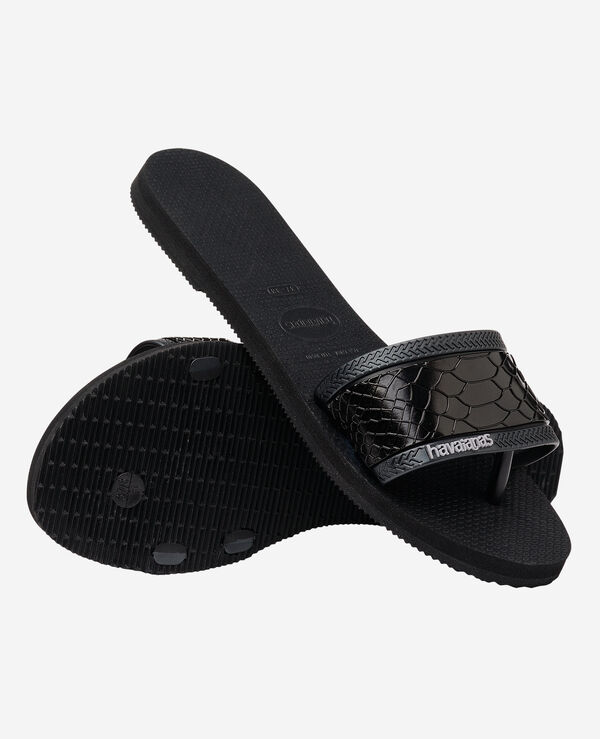 Havaianas You Angra Wild image number null