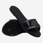 Havaianas You Angra Wild image number null