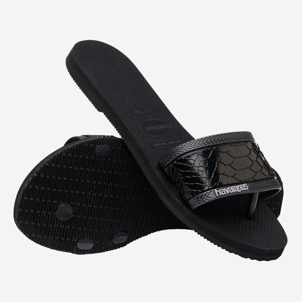 Havaianas You Angra Wild image number null