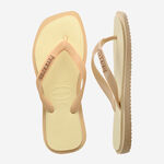 Havaianas Top Square Fusion image number null