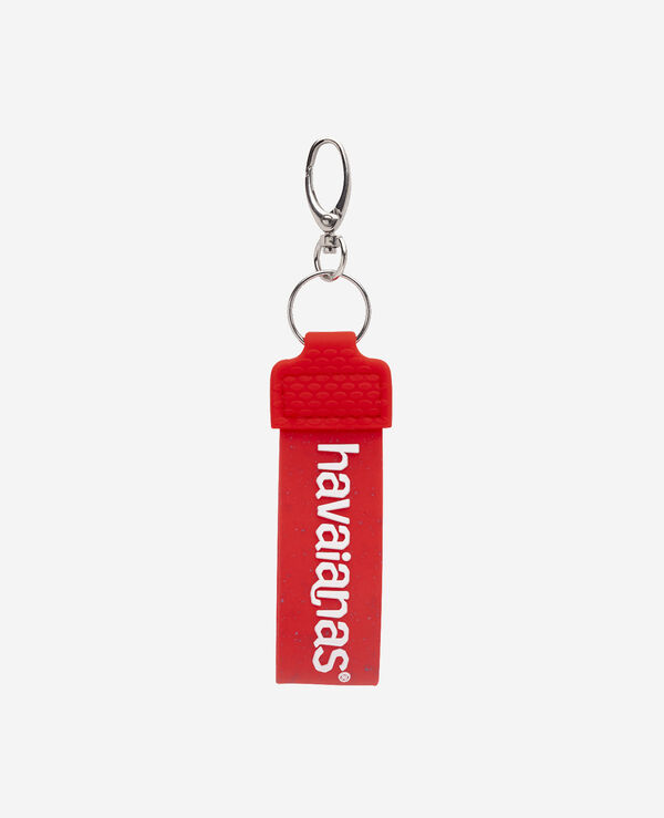 Havaianas Keyring image number null
