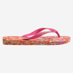 Havaianas Brasil Tech II image number null