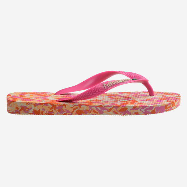 Havaianas Brasil Tech II image number null