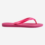 Havaianas Slim Velvet Neon image number null