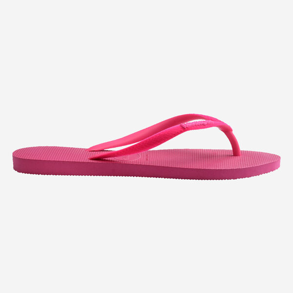 Havaianas Slim Velvet Neon image number null