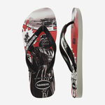 Havaianas Star Wars image number null