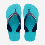 Havaianas Kids Max image number null