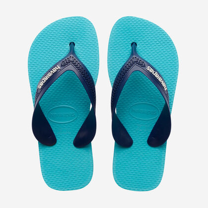 Havaianas Kids Max