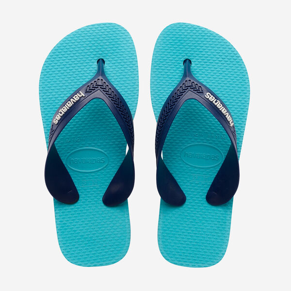 Havaianas Kids Max image number null