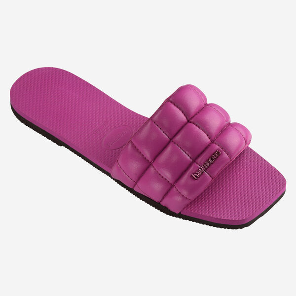 Havaianas You Firenze image number null