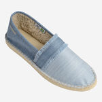 Havaianas Espadrille Fur image number null